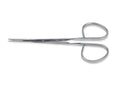 FORBICI PER SUTURA RIBBON - rette - 12 cm