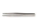 PINZETTA PER DISSEZIONE ENGLISH TOE -14 cm