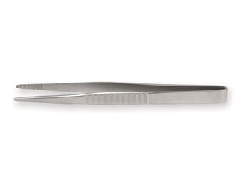 PINZETTA PER DISSEZIONE ENGLISH TOE -14 cm