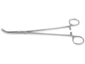 PINZA MIXTER - 23 cm