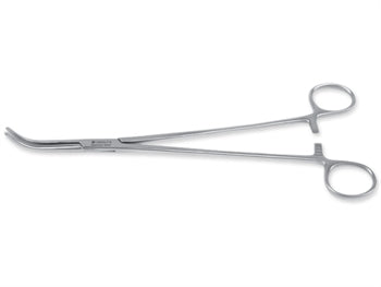 PINZA MIXTER - 23 cm