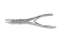 PINZA OSSIVORA RUSKIN LISTON - 18 cm