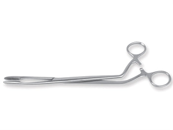 PINZA CHERON - 25 cm