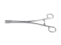 PINZA RAMPLEY - 18 cm
