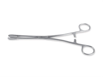 PINZA RAMPLEY - 18 cm