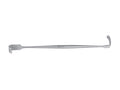 RETRATTORE SENN-MULLER - 15,5 cm