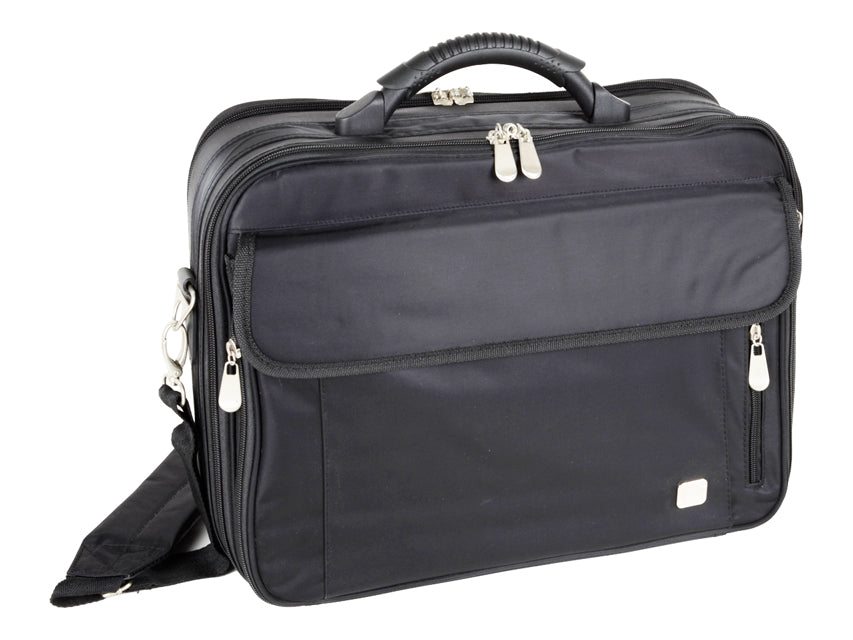 Borsa Professional GIMA 42x35x15cm - Medici Specialisti Cod. 27128