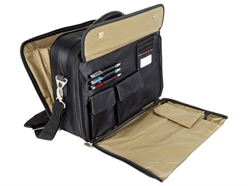 Borsa Professional GIMA 42x35x15cm - Medici Specialisti Cod. 27128