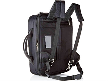 Borsa Professional GIMA 42x35x15cm - Medici Specialisti Cod. 27128