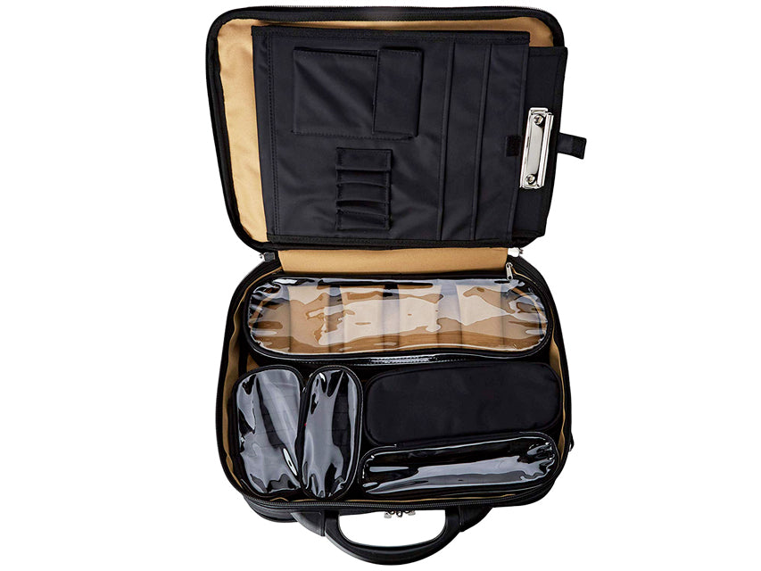 Borsa Professional GIMA 42x35x15cm - Medici Specialisti Cod. 27128