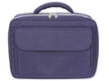 Borsa Multiuso GIMA Blu/Grigio 38x10x30cm - Infermieri Cod. 27134