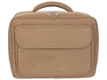 Borsa Multiuso GIMA Marrone/Beige 38x10x30cm - Infermieri Cod. 27135