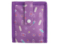 Organizer Tascabile GIMA Lilla - Compatto Cod. 27143