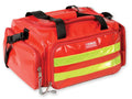 Borsa Emergenza GIMA PVC Rossa 35x45x21cm - Impermeabile Cod. 27166