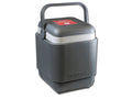 Porta Vaccini GIMA Professionale Isotermico 40h - Cod. 27211 Made in Italy