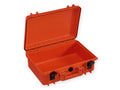Case 430 Arancione - Custodia Protettiva