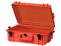 GIMA Case 500 - Custodia Protettiva Cod. 27222