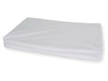 MATERASSO 63x37x5,5 cm per cod. 43500
