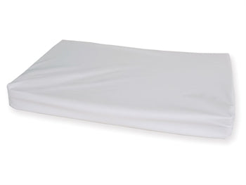 MATERASSO 63x37x5,5 cm per cod. 43500