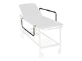SPONDE RIBALTABILI - paio per cod. 27800/1, 27850