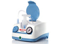 AEROSOL CORSIA PROFESSIONAL - pistone