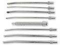 SET CANNULE ASPIRAZIONE UTERINA