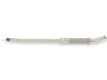 CANNULA DI ASPIRAZIONE "BIERER" 12 mm