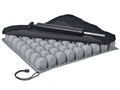 CUSCINO AD ARIA 45x45x6 cm con cover