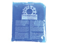 Thermy Gel Caldo-Freddo 14x18 cm - Cod. 28593