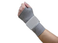 SUPPORTO POLSO 17-18 cm - L sinistro