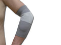 SUPPORTO GOMITO 21-23 cm - S