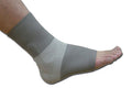 SUPPORTO CAVIGLIA 23-25 cm - L sinistro