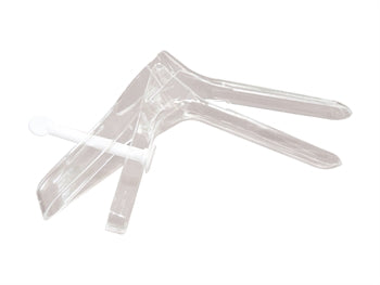 SPECULUM PERNO STERILE - piccolo
