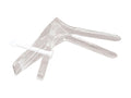 SPECULUM PERNO STERILE - medio
