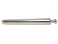 TUBO AMNIOSCOPIO 16x24x200 mm