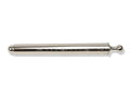 TUBO AMNIOSCOPIO 20x24x200 mm
