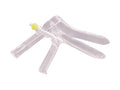 SPECULUM CUSCO STERILE - piccolo