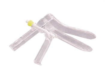 SPECULUM CUSCO STERILE - piccolo
