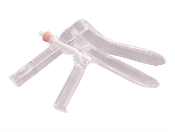 SPECULUM CUSCO STERILE - medio
