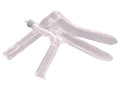SPECULUM CUSCO STERILE - grande