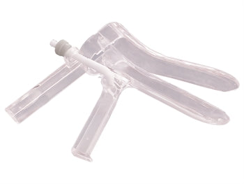 SPECULUM CUSCO STERILE - grande
