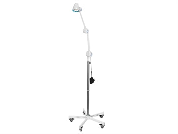 LAMPADA LED ALFA-FIX - su carrello