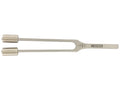 DIAPASON LEGA 128 VD - con pesi