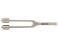 DIAPASON LEGA 256 VD - con pesi