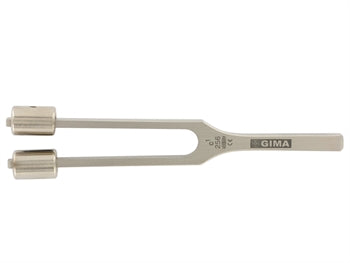 DIAPASON LEGA 256 VD - con pesi