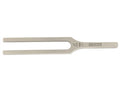 DIAPASON LEGA 512 VD