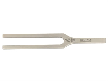 DIAPASON LEGA 512 VD