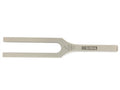 DIAPASON LEGA 1024 VD