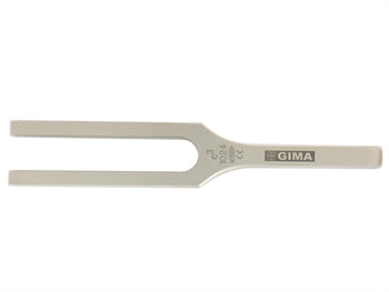 DIAPASON LEGA 1024 VD