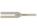 DIAPASON LEGA 2048 VD